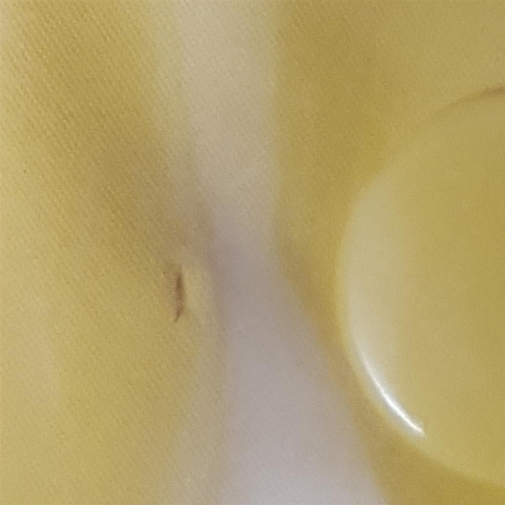 ASATEX® Regenjacke Gr.S gelb PU-Stretch mit Kapuze EN343 Kl.2 reißfest 4029201126490-fehler.jpg