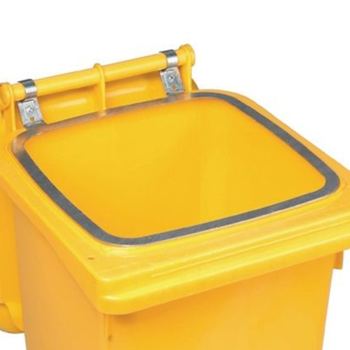 NUR ABHOLUNG – VAR Haltering für Müllgroßbehälter 240l Stahlblech Länge verzinkt 4030695019014.jpg