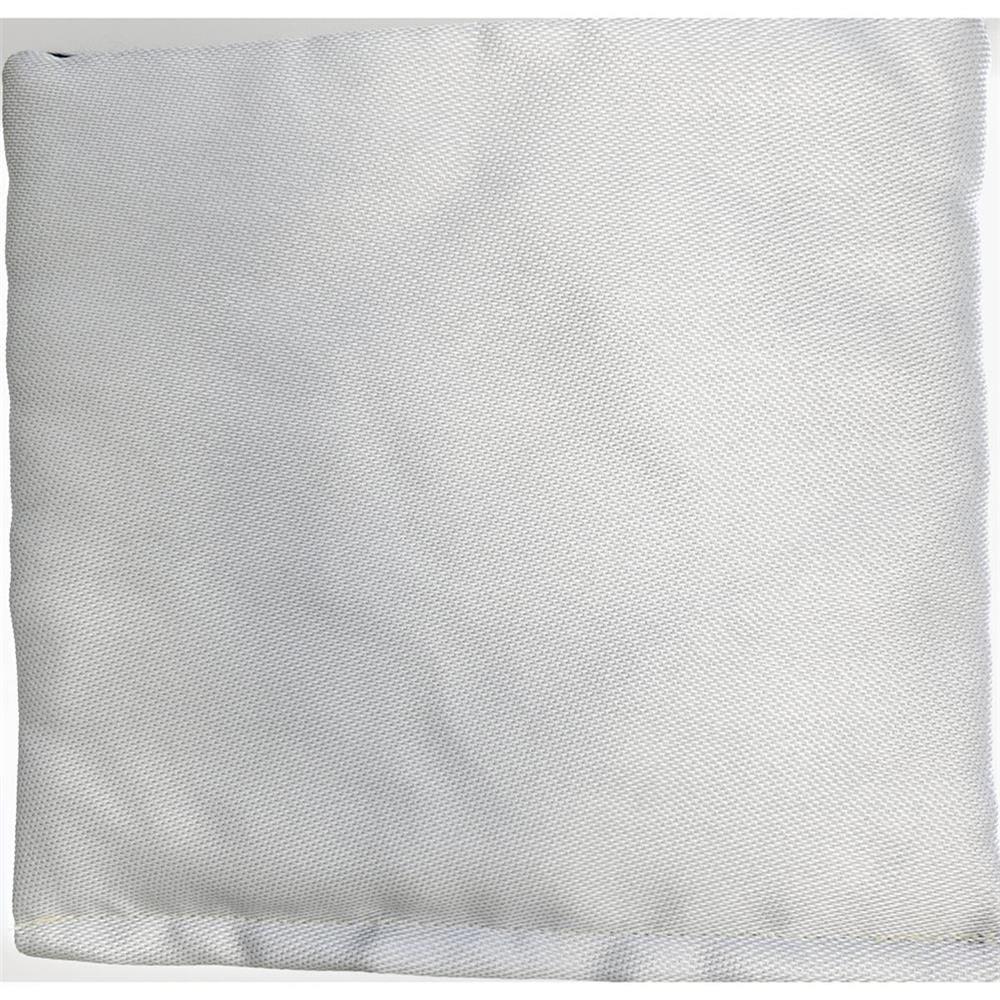 Jutec Flammschutzmatte Schweißunterlage mit Isolation trocken ca 300x300x20mm 4030971001597-1.jpg