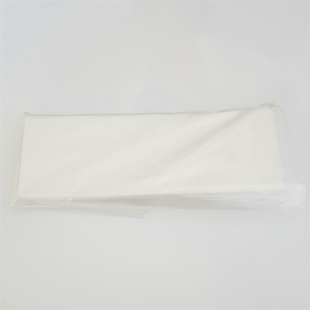 LA-KA-PE Etiketten weiß 50 Stück B 210 x H 75mm 50er Beutel für Kasten-H. 420mm 4031022031600-1.jpg