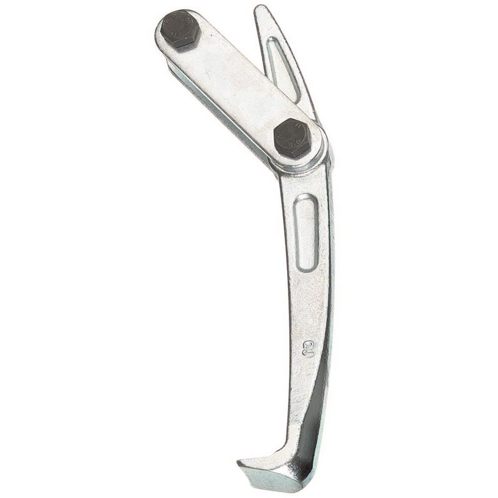 GEDORE 112/1-120 Abzughaken komplett 1 Stück 2303175 4036976125429.jpg