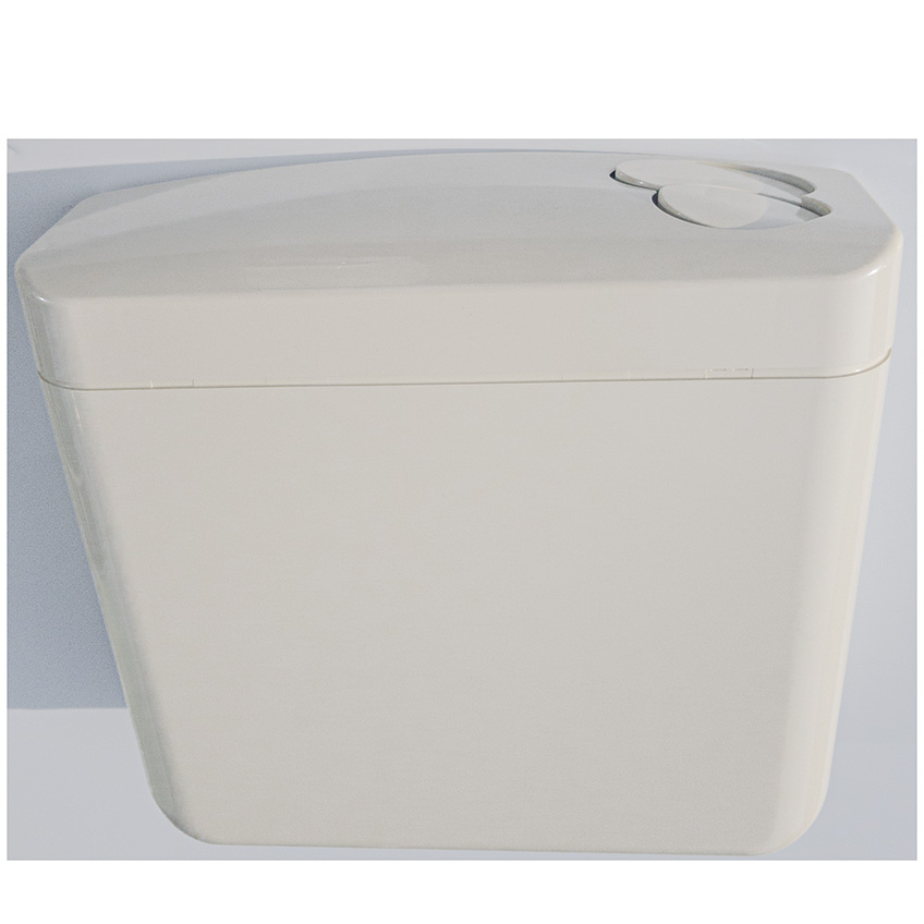 TOTO Pagette Ecoplus WC-Spülkasten 3L 6-9 Liter 795190172 2-Mengen pergamon 4040034006476-1.jpg