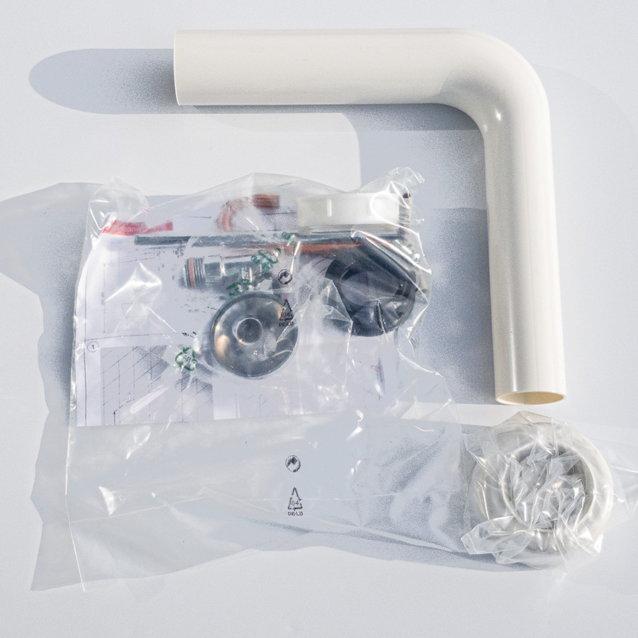 TOTO Pagette Ecoplus WC-Spülkasten 3L 6-9 Liter 795190172 2-Mengen pergamon 4040034006476-z1.jpg