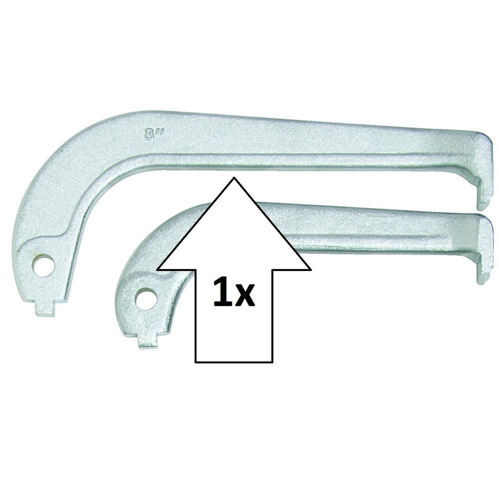 KS Tools Abzieherarm 8” 700.1204 4042146155349.jpg