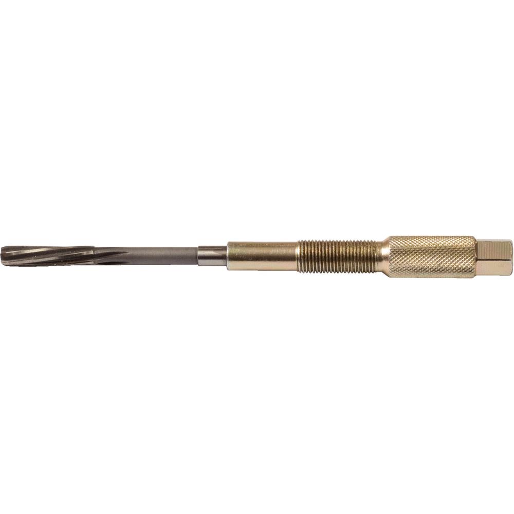 KS Tools Glühkerzen-Reibahle, M13 x 1, 152.1097 4042146280782.jpg