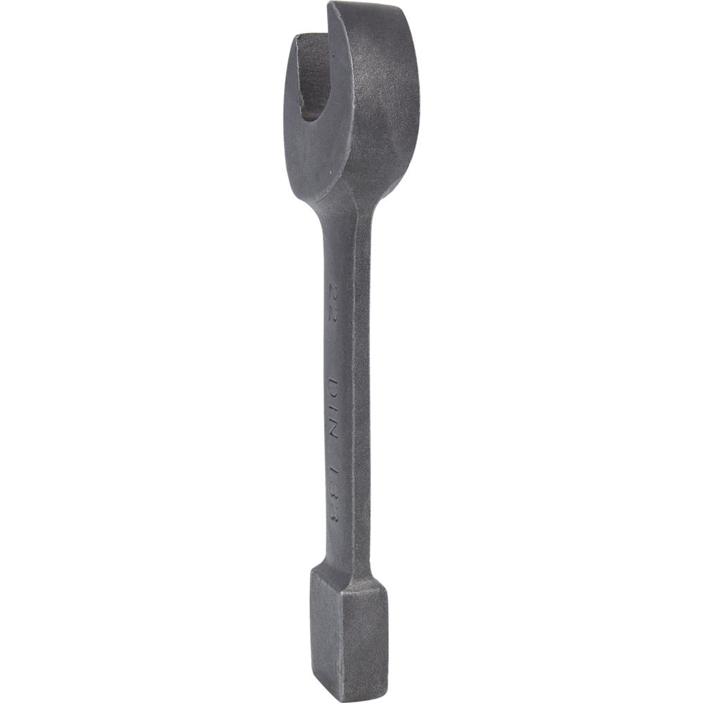 KS Tools 22 mm Schlag-Maulschlüssel DIN 133 CrV 5172122 4042146559321_2.jpg