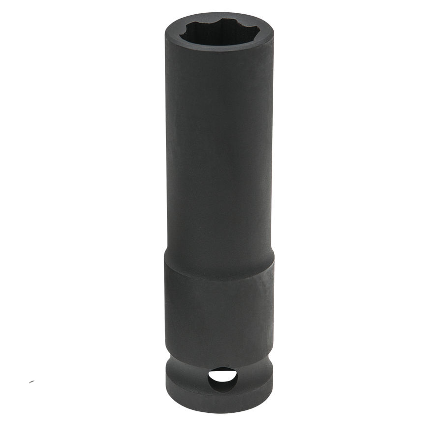 KS Tools 1/2″ Zylinderkopf-Schlüssel mit Spezialprofil für PSA, 13mm 5151277 4042146612538-1.png