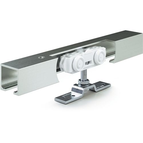 NUR ABHOLUNG – GEZE Schiebesystem Rollan 40 NT 40kg 1650mm Holzflügel 4042938604062.jpg