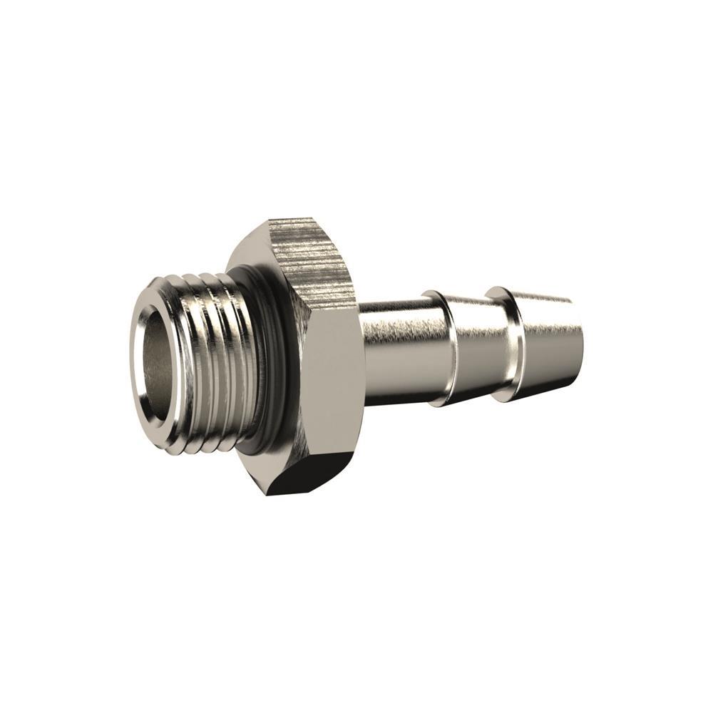 RIEGLER Einschraubschlauchtülle, zyl., O Gewinde 1/4 für Schlauch LW 12mm 111474 4047322056397.jpg