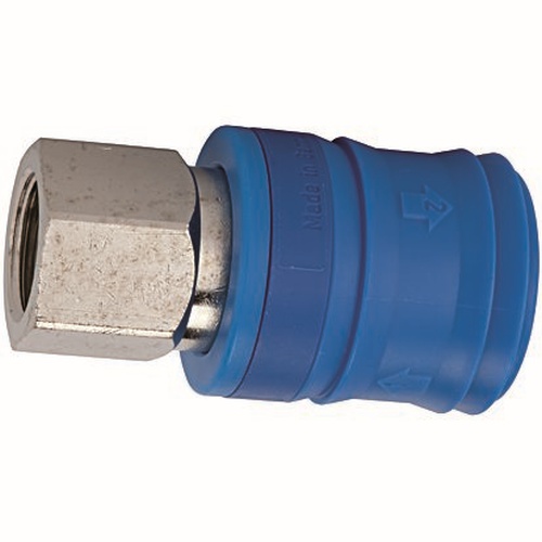 RIEGLER Sicherheitskupplung NW 7,4, KE, Innengew. Anschl. G 3/8 innen 107558 4047322062589.jpg