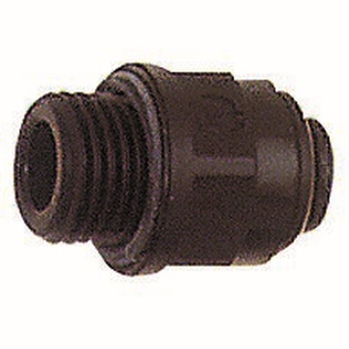 RIEGLER gerade Einschraubverschraubung POM G 1/2 a. für Schlauch 15 mm 110273 4047322109734.jpg