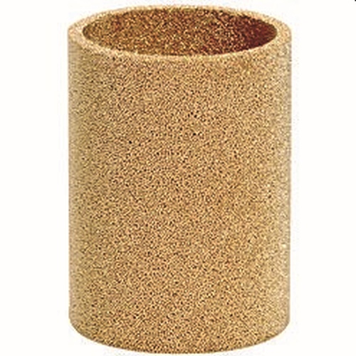 RIEGLER Filterelement 40 µm 101168 Sinterbronce 4047322110969.jpg