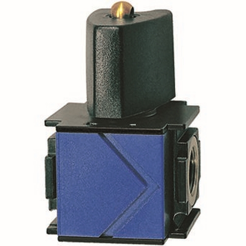 RIEGLER Kugelhahn Gewinde G 3/8 Durchfl. l/min 4400 4047322168960.jpg