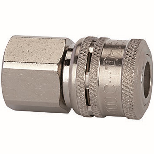 RIEGLER Sicherheitskupplung Typ SEK NW 7,2 G3/8 innen Messing 107534 4047322216463.jpg