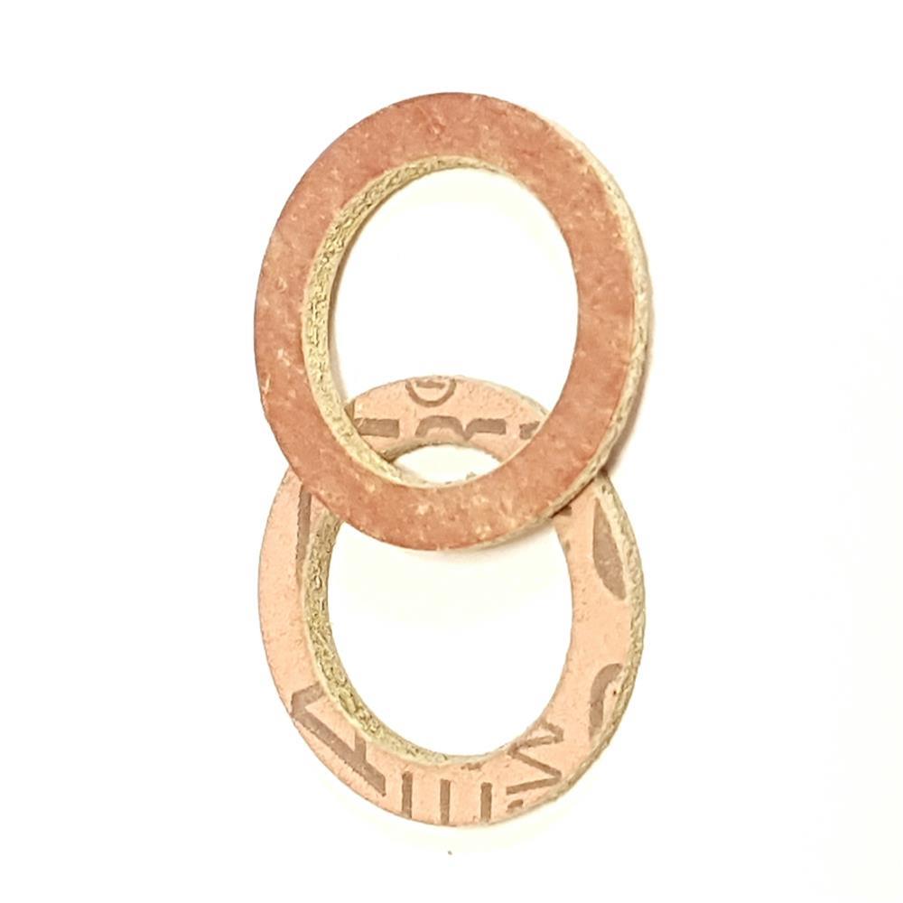 10er Pack RIEGLER Flachdichtung, (NBR mit Aramidfasern), für Anschl.1/4 162262 4047322648240-1.jpg