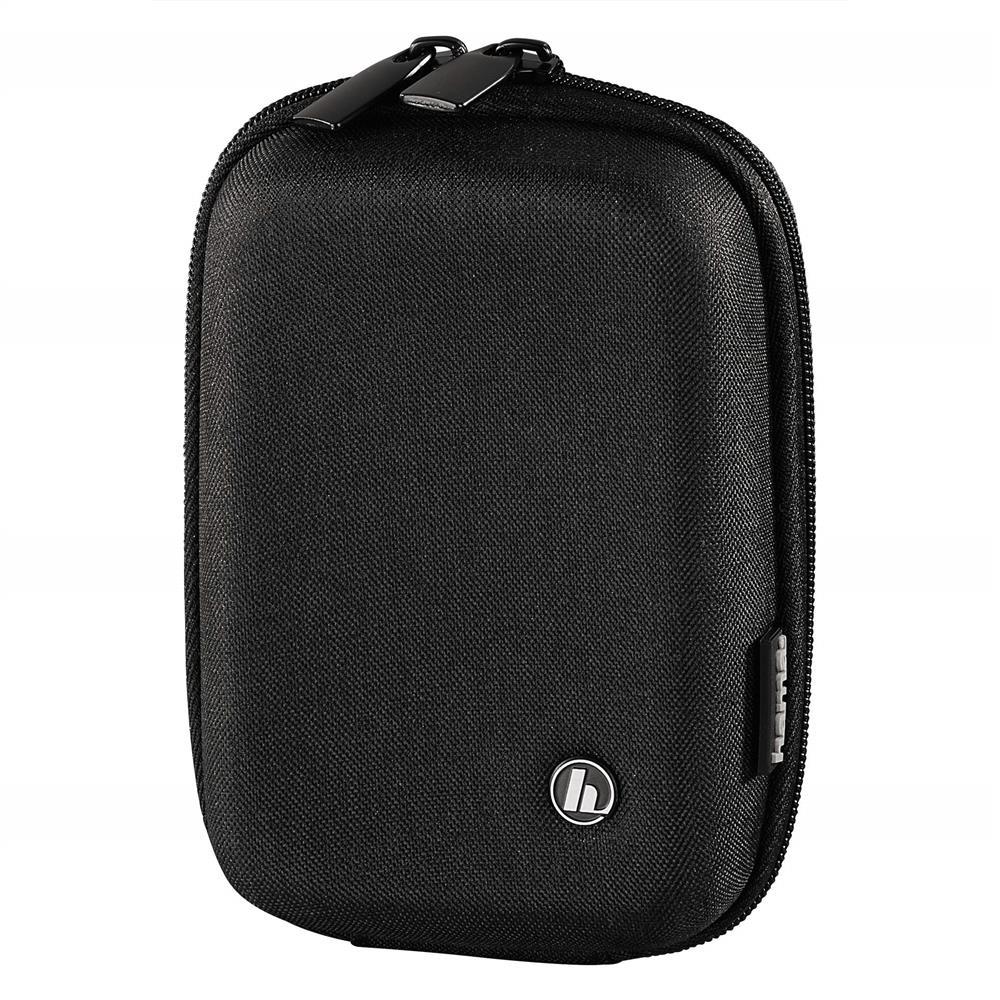 hama Kamera Tasche Hardcase Trinidad 60M schwarz 185050 Fototasche 6,5×4,5×11 cm 4047443412553-00185050abb.jpg