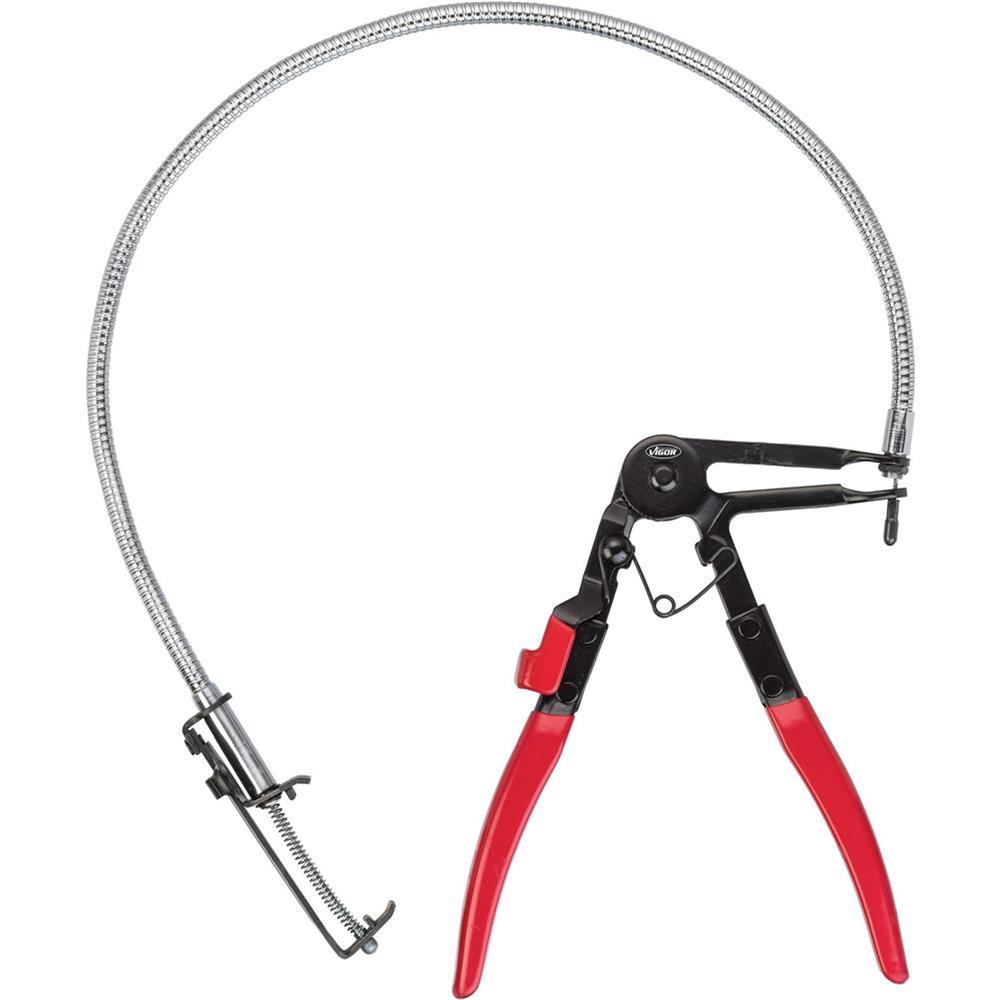 VIGOR Schlauch- und Federbandschellen-Zange V4637 4047728046374.jpg
