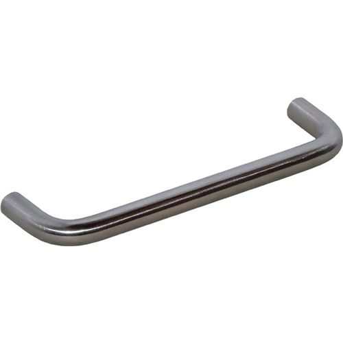 BMB Bügelgriff D. 10mm VA 96mm H. 35mm im Polybeutel mit Schrauben 4048563098948.jpg