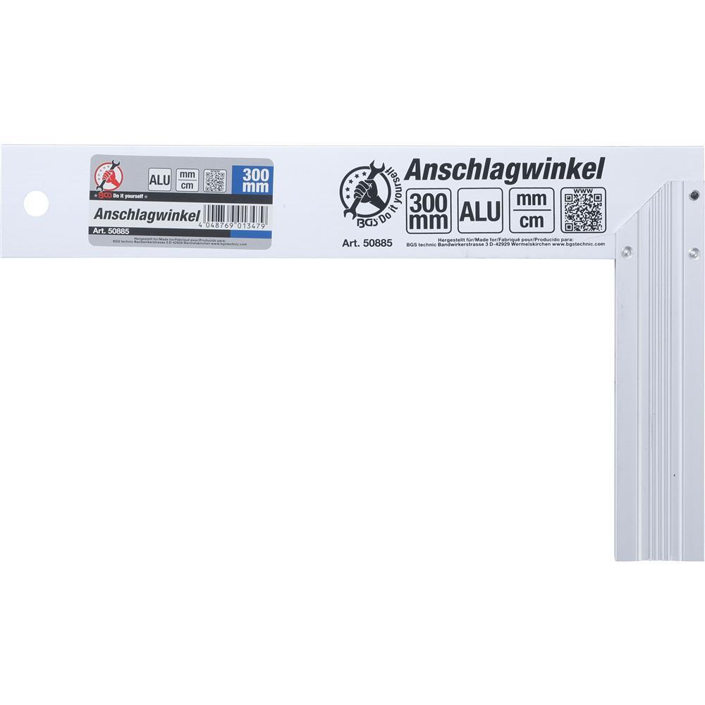 BGS Anschlagwinkel 300 mm 50885 4048769013479.jpg