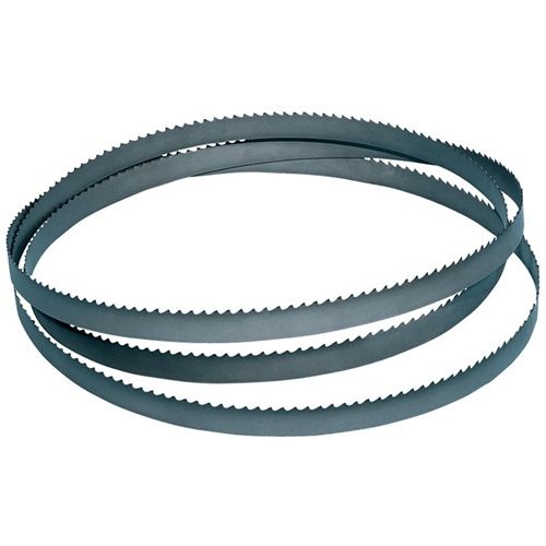 Wikus BI-Metallsäge-Band Vario 528 2910 x 27 x 0,9 mm HSS-Co M42 ZpZ 6-10 4054773010724.jpg