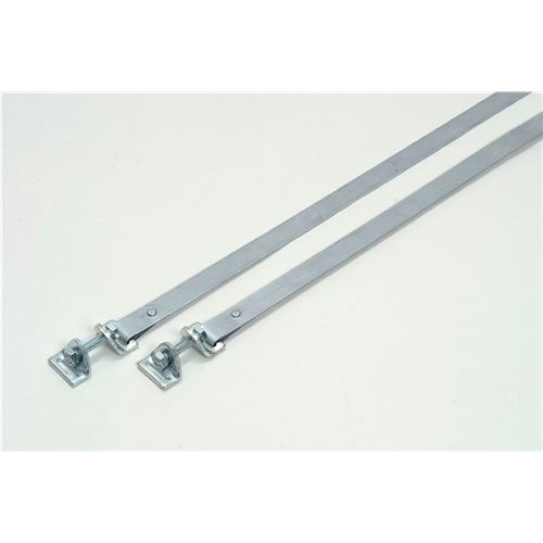 2 Stück! SULO Universalschellenband für Abfallbehälter Art.Nr.9000491025/027/045 4054773017846.jpg