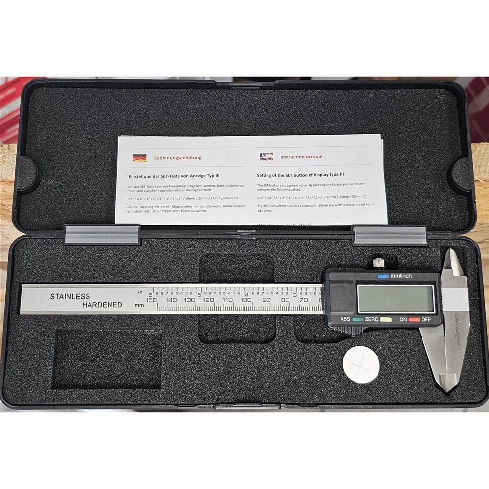Märklen IMATEC Digital Messschieber für Linkshänder mit 150 mm Messbereich 4250284776122-1a.jpg