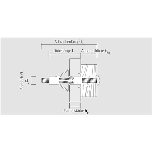83x Apolo MEA Hohlraumdübel HRM 6/45 Metall 4250438902254_2.jpg