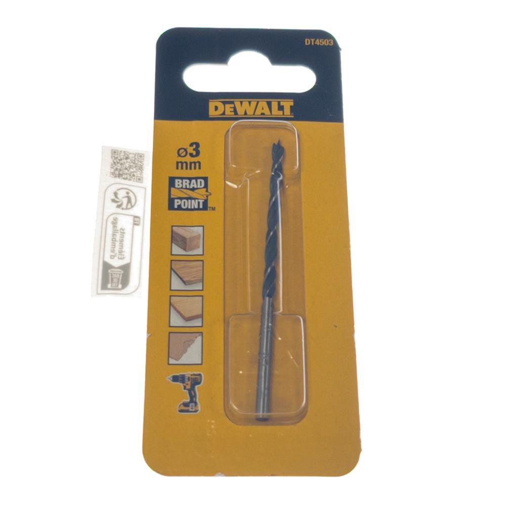 DeWALT Holzspiralbohrer 3x70x46mm DT4503-QZ 5011402385553-1.jpg