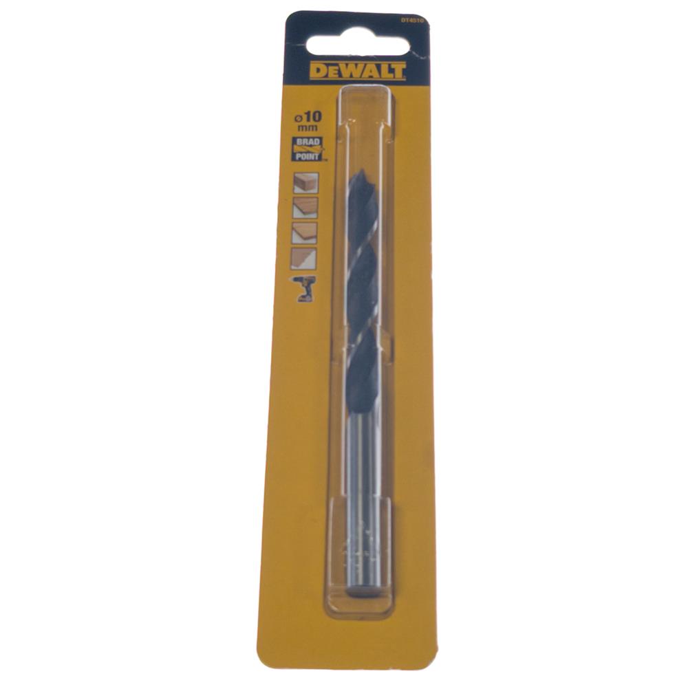 DeWALT 10 mm Holzspiralbohrer 10x133x90mm DT4510-QZ 5011402385621-1.jpg