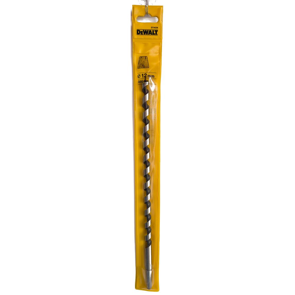 DeWALT 12 mm Schlangenbohrer 12x380x280mm DT4636-QZ für Holz 5011402385881-1.jpg