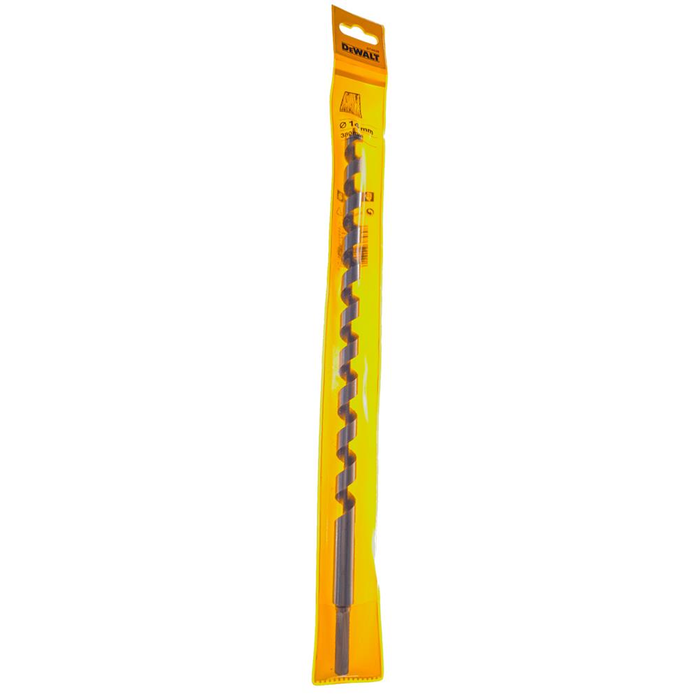 DeWALT Schlangenbohrer 14 x 380 x 280 mm DT4638-QZ 14mm Bohrer Holzbohrer 5011402385898-1-1.jpg