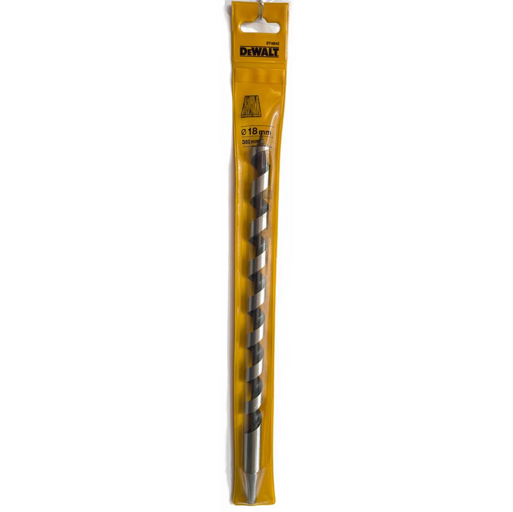 Schlangenbohrer 18 x 380 x 280 mm DT4642-QZ 18mm Holzbohrer DeWALT 5011402385911-31.jpg