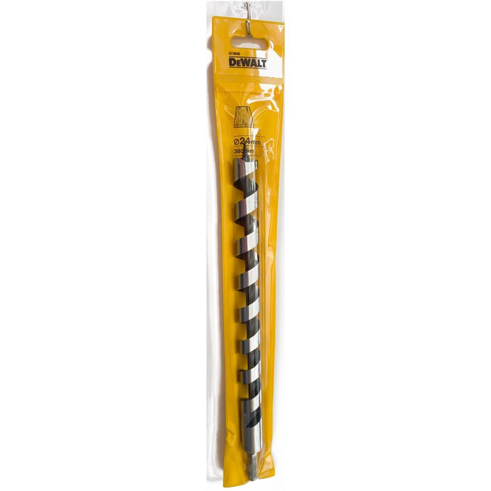 DeWALT 24 mm Schlangenbohrer 24x380x280mm DT4646-QZ für Holz 5011402385942-1.jpg