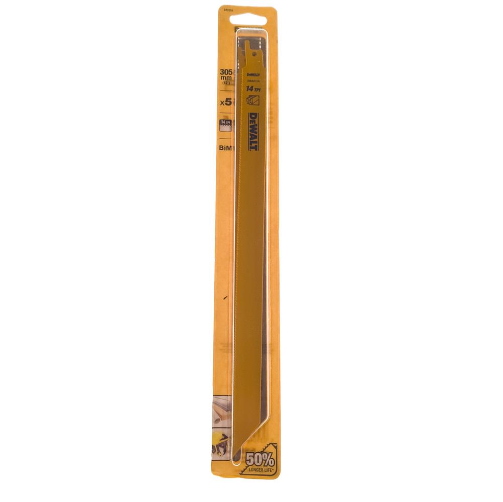 DeWALT Säbelsaegeblatt BIM Universal 305mm DT2355-QZ 5er Pack 5035048033357-1.jpg