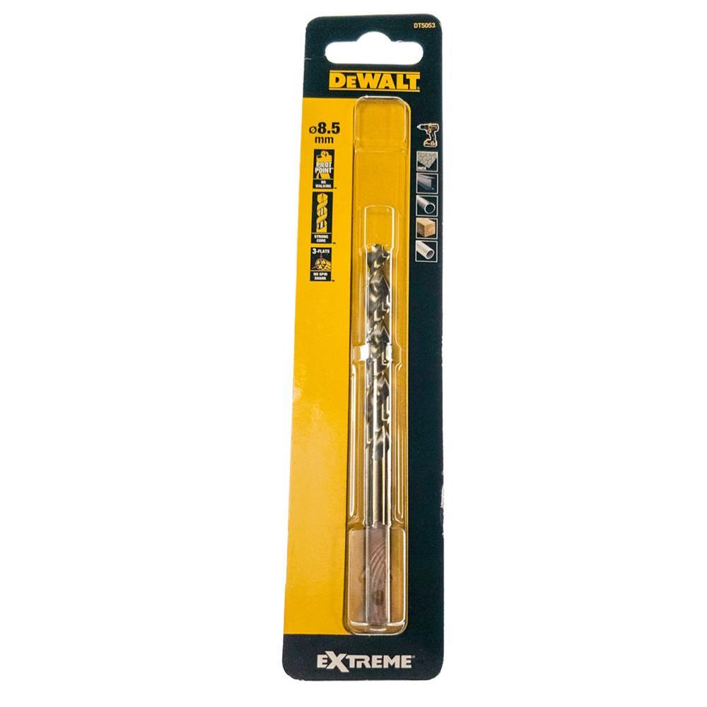 DeWALT 8,5 mm Metallbohrer HSS-G 8,5x117x72 mm DT5053-QZ 5035048034958-nk-1.jpg