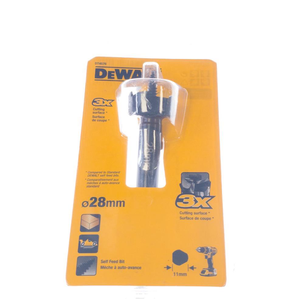Rapidbohrer 28 mm Rapid-Holzbohrer DT4576-QZ von DeWALT 5035048072011-1.jpg