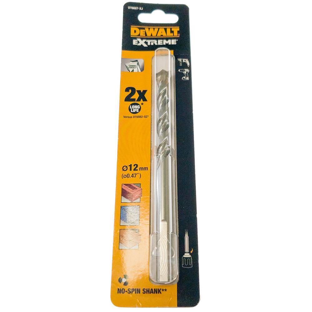 DeWALT 12 mm Steinbohrer 12x150x100mm DT6687-XJ 5035048489451-1.jpg