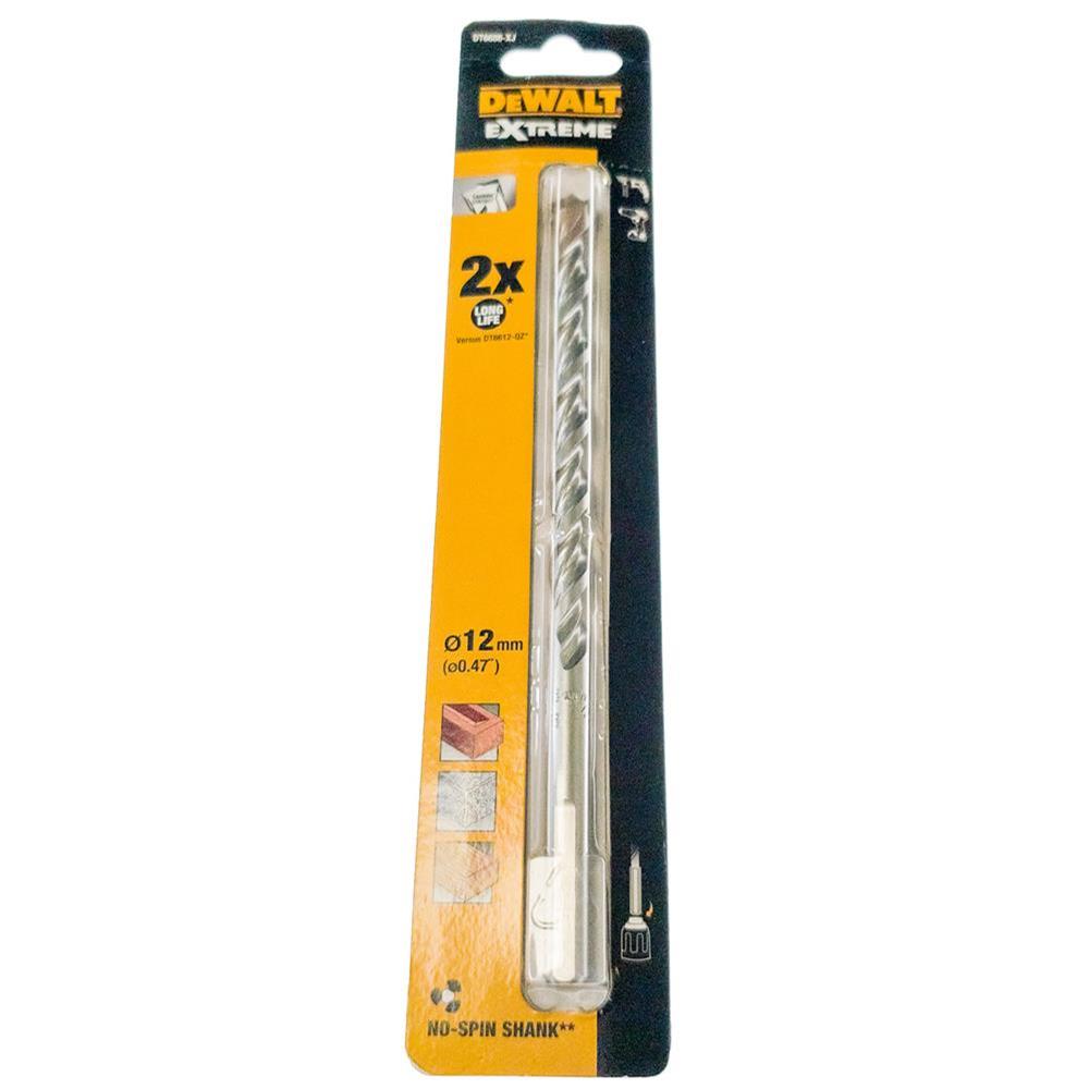 DeWALT 12 mm Steinbohrer 12 x 200 x 150 mm Bohrer DT6688-XJ 5035048489468-1.jpg