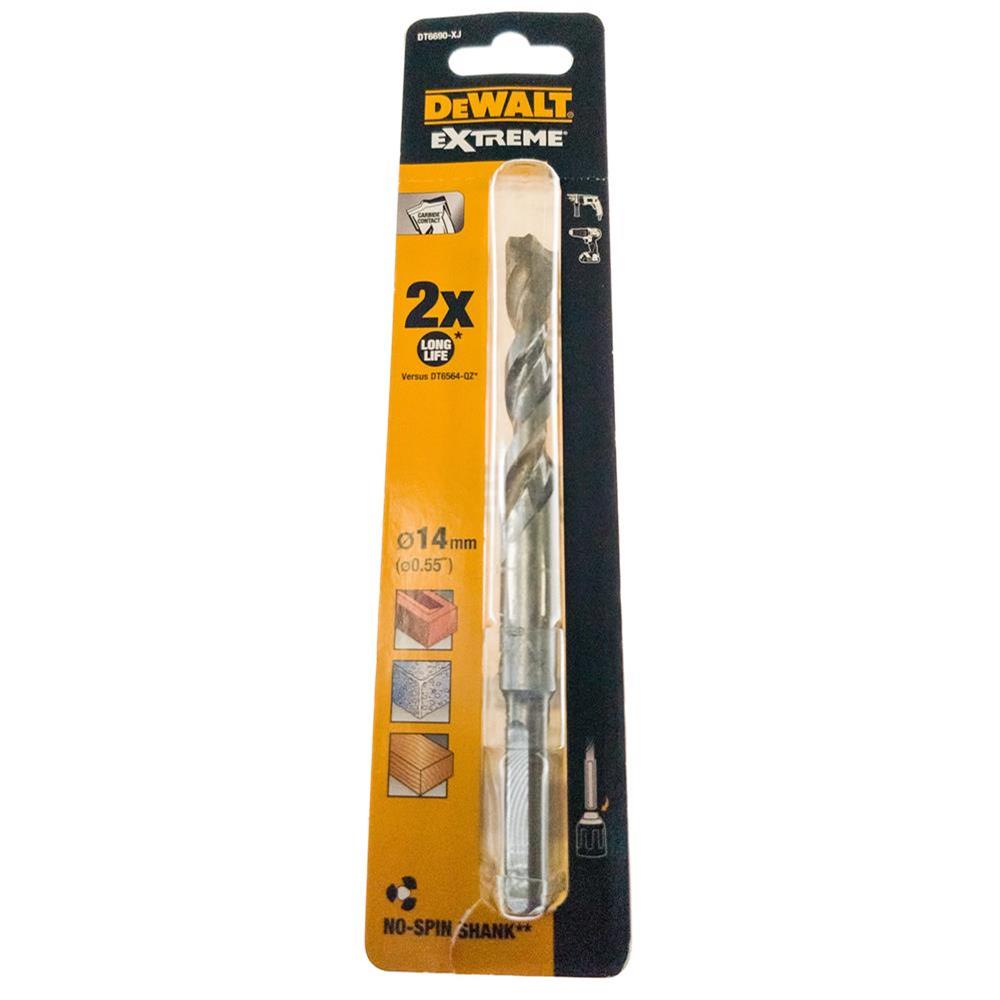 DeWALT 14 mm Steinbohrer 14 x 150 x 100 mm Bohrer DT6690-XJ 5035048489482-1.jpg