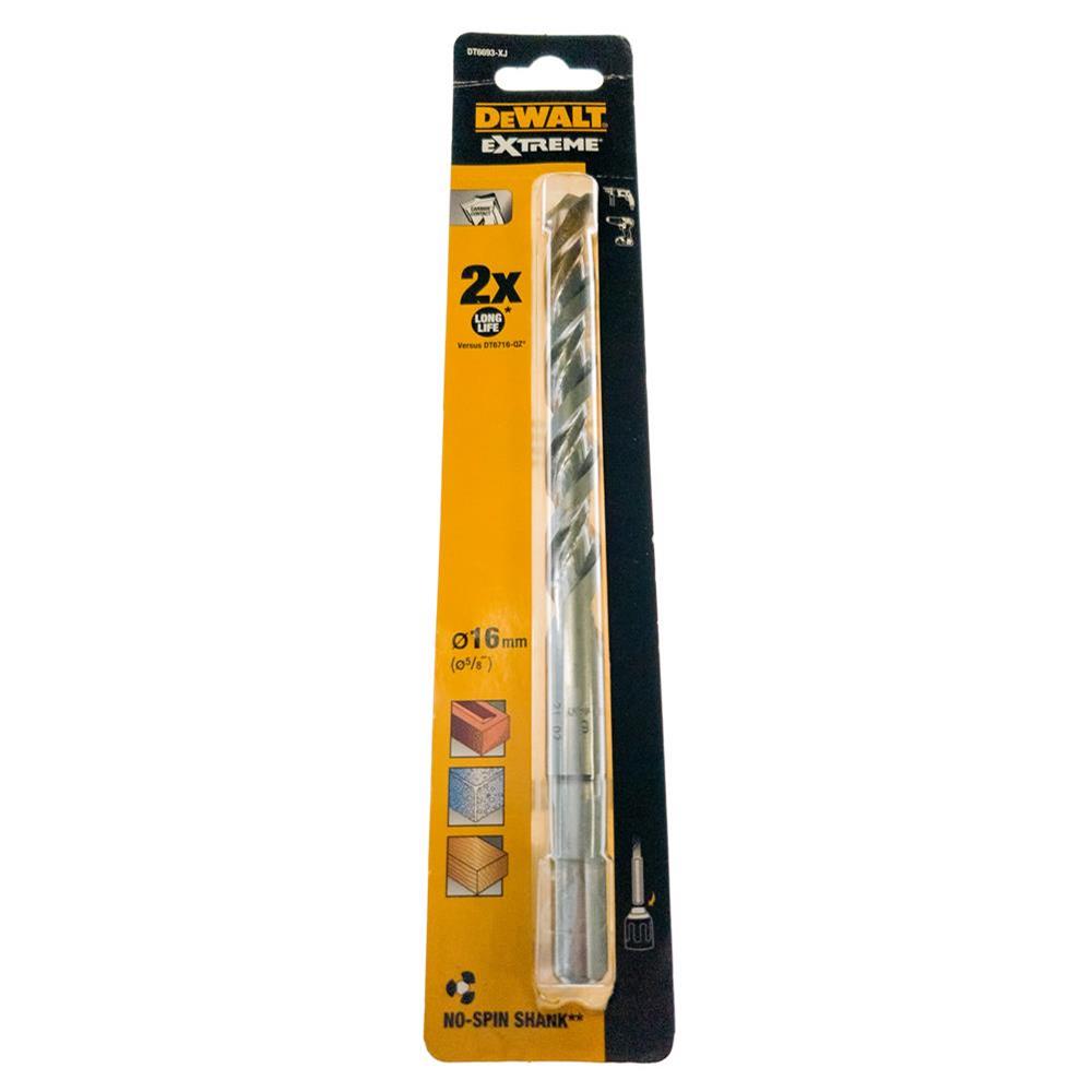 DeWALT 16 mm Steinbohrer 16x200x150mm Bohrer DT6693-XJ 5035048489512-1.jpg