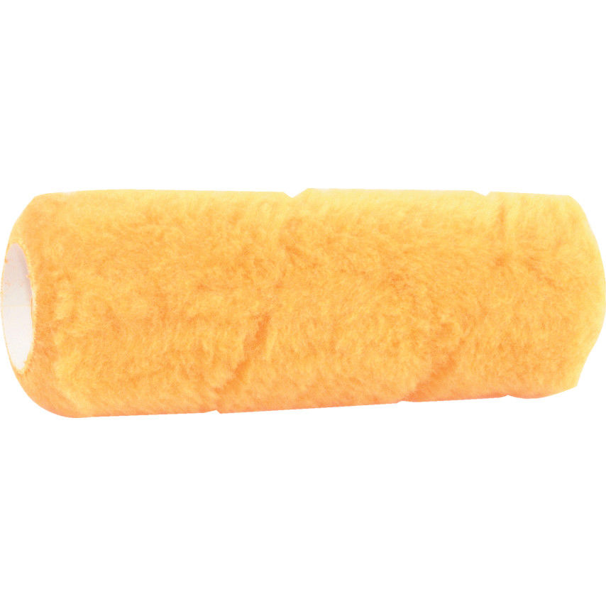 Farbwalze 230 mm Langflor Polyester Kern-Ø 44 mm für raue KENNEDY KEN5334320K 5036140045835.jpg