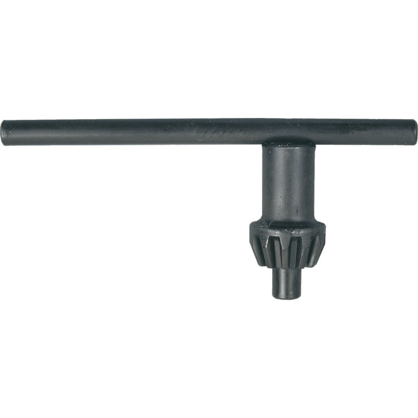 Bohrfutterschlüssel S18 Zahnkranzbohrfutter für Keilfutter KENNEDY KEN4410360K 5036140108240.jpg