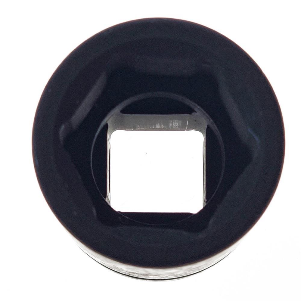 KENNEDY Schlagnuss 1/2″ Innen-Vierkant Antrieb 20 mm schwarz KEN5832120K 5036140138964-3a.jpg