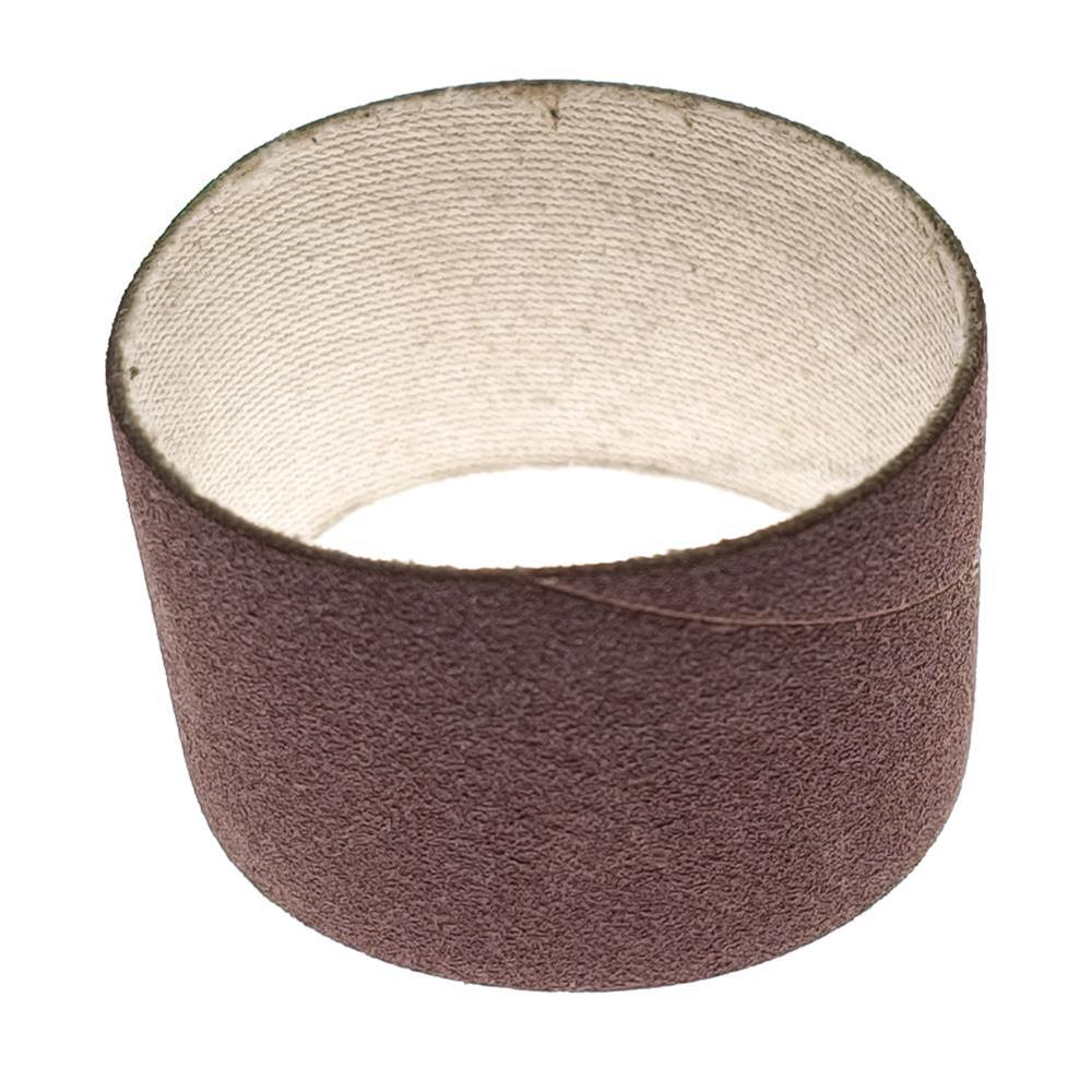 10er Pack YORK Schleifhülsen 45 x 30 mm Korund K150 YRK2052980K 5036140215641-1.jpg