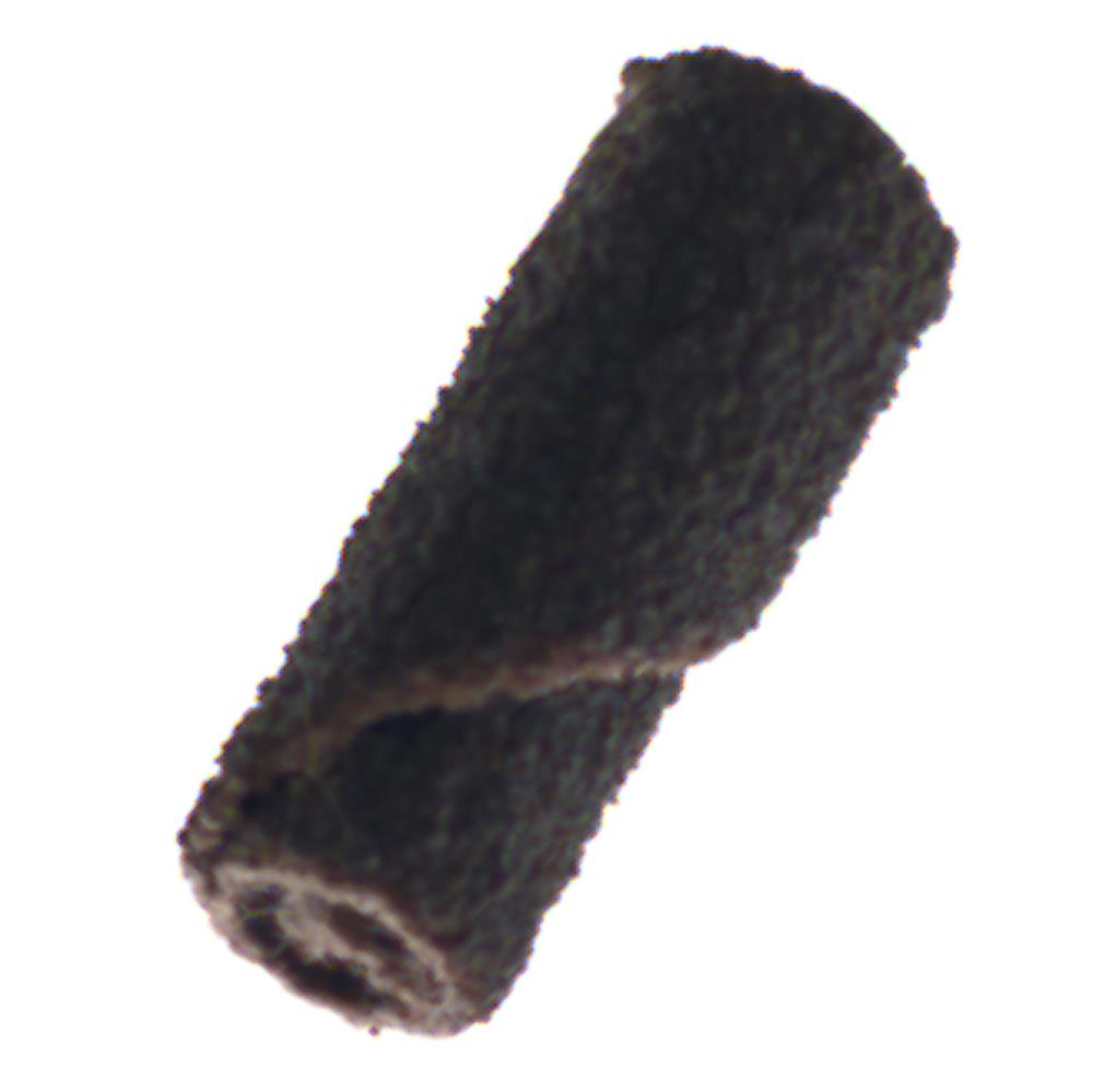 25er Pack YORK Schleifhülsen zylindrisch 19 x 6 mm K80 YRK2057050K 5036140216334-1.jpg