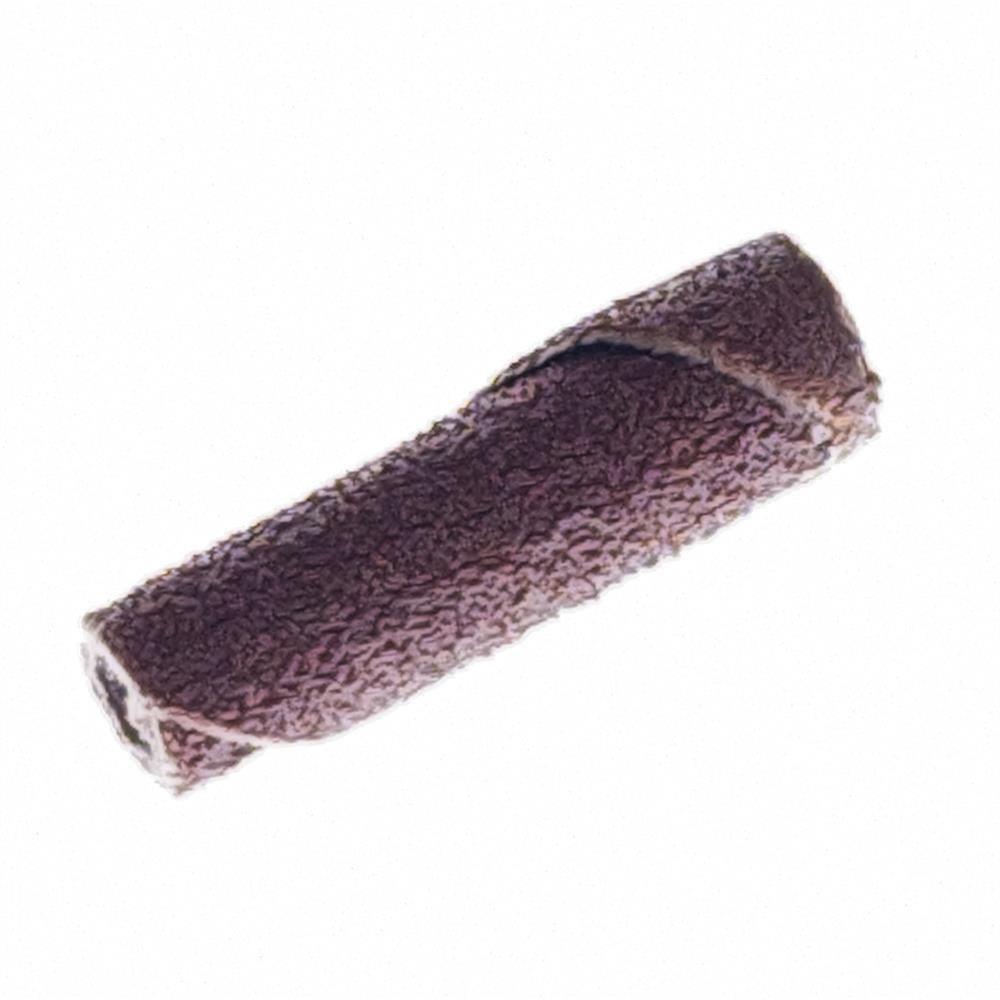 20er Pack YORK Schleifhülsen zylindrisch 25 x 6 mm K80 YRK2057070K 5036140216341-1.jpg