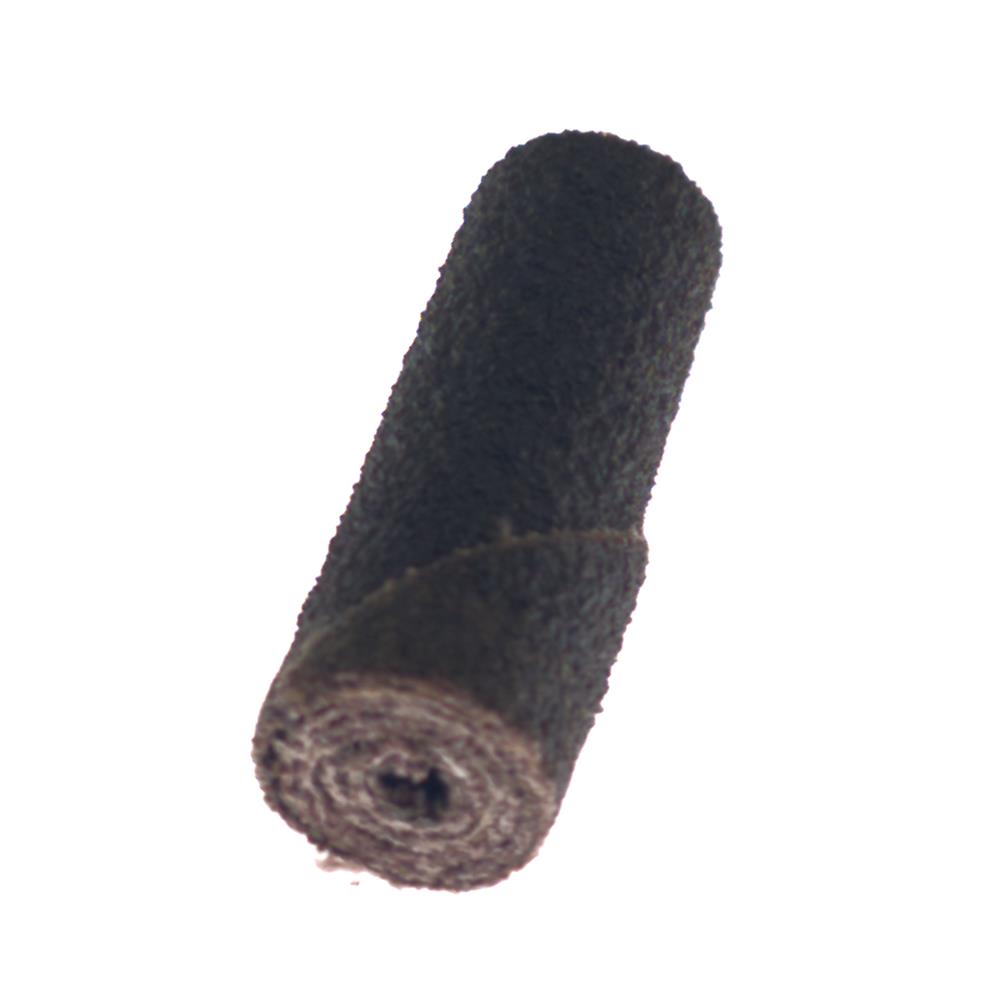 6er Pack YORK Schleifhülsen zylindrisch 38 x 12 mm K60 YRK2057150K 5036140216396-1.jpg