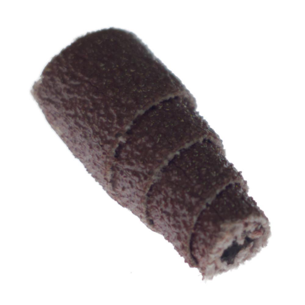 15er Pack YORK Schleifhülsen konisch 25 x 12 mm K60 YRK2057330K 5036140216495-1.jpg