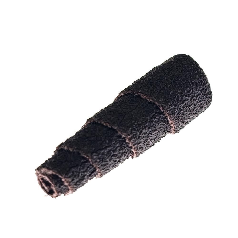 15er Pack YORK Schleifhülsen konisch 38 x 12mm K60 YRK2057350K 5036140216501-1.jpg