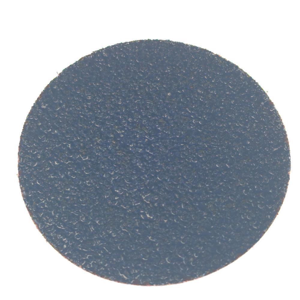 10x Schnellwechsel-Schleifscheiben Ø 75 mm Zirkonkorund K40 YRK2055920K YORK 5036140364004-1.jpg